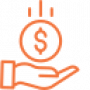 save-money (1) save-money (1)